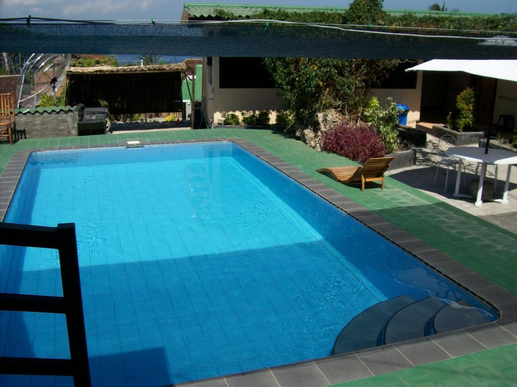 Panorama Homestay Banyuwangi  Oda fotoğraf